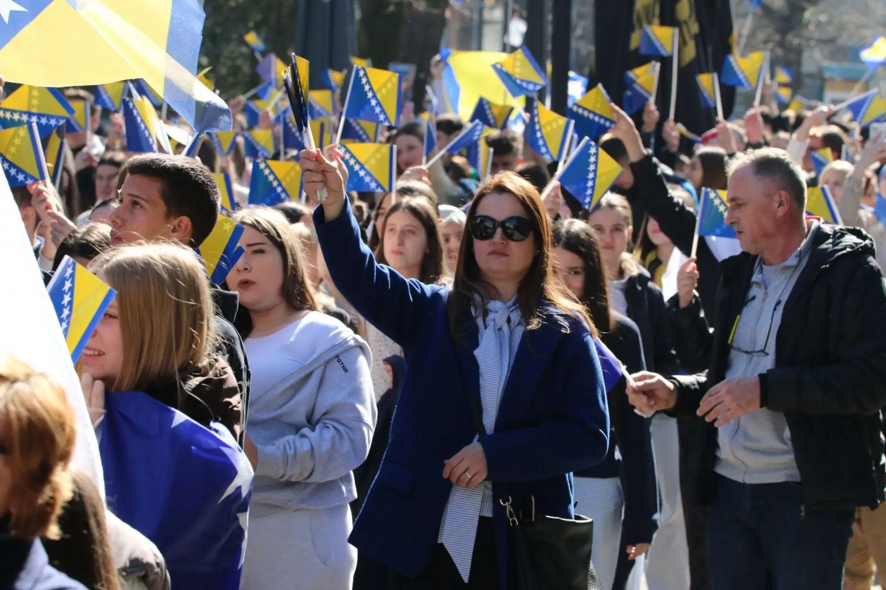 Dan nezavisosti 01 27 02 2026